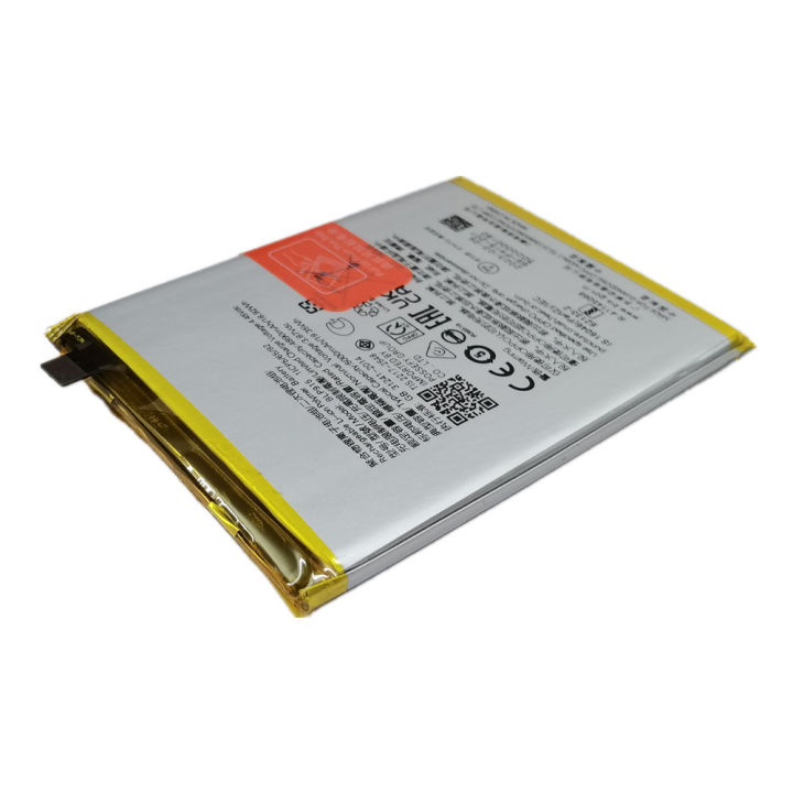 RT%20-%20BLP915%20For%20OPPO%20A57%205G%20/%20Oppo%20A17%20/%20Oppo%20A17K%20Replacement%20Mobile%20Phone%20Battery%20-%205000mAh%20-%20Image%203