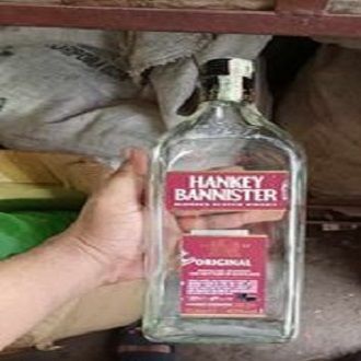 1%20Pcs%20Style%20Glass%20Bottle%20For%20Drinking%20Water%20750ml/1000%20ml%20-%20Image%203