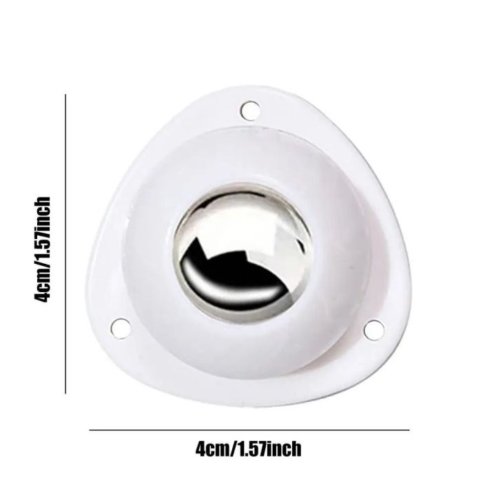 4Pcs/set%20New%20Self%20Adhesive%20Caster%20Wheel%20Mini%20Mute%20360%20Swivel%20Furniture%20Casters%20Plastic%20Heavy%20Duty%20Moving%20Rolling%20Pulley%20For%20Furniture%20-%20Image%202