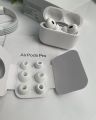 AirPods Pro 2nd Genaration MADE IN DUBAI Bluetooth Earbuds Ipx4 Waterproof In-Ear Earphone.