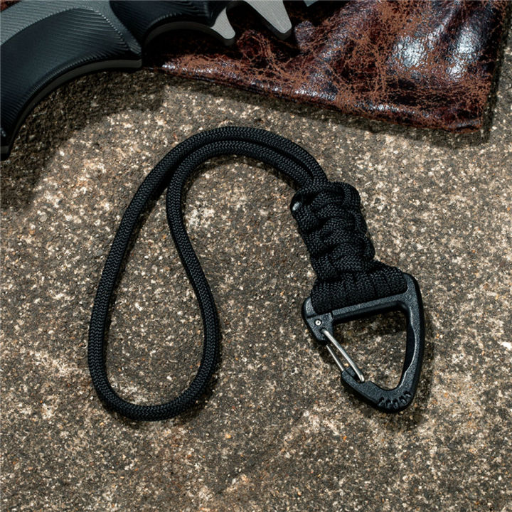 BKKH%20Emergency%20High%20Strength%20Outdoor%20Tools%20Parachute%20Cord%20Camping%20Hiking%20Paracord%20Keychain%20Lanyard%20Key%20Ring%20-%20Image%206