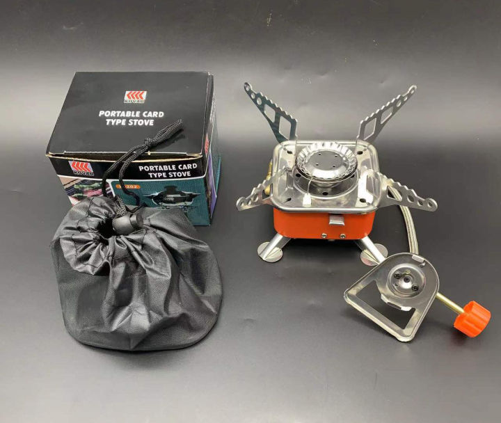 Safe%20Portable%20Camping%20Stove%20K202%20with%20free%20gas%20can%20-%20Image%204
