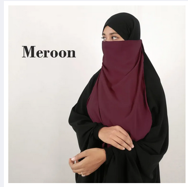 Hijab%20Nose%20Niqab%20For%20Muslim%20Women%5Cas%20-%20Image%202