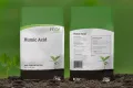 Humic Acid For Plant - 25/50/100/200 gm Pack - হিউমিক এসিড গাছে ব্যাবহারের জন্য.