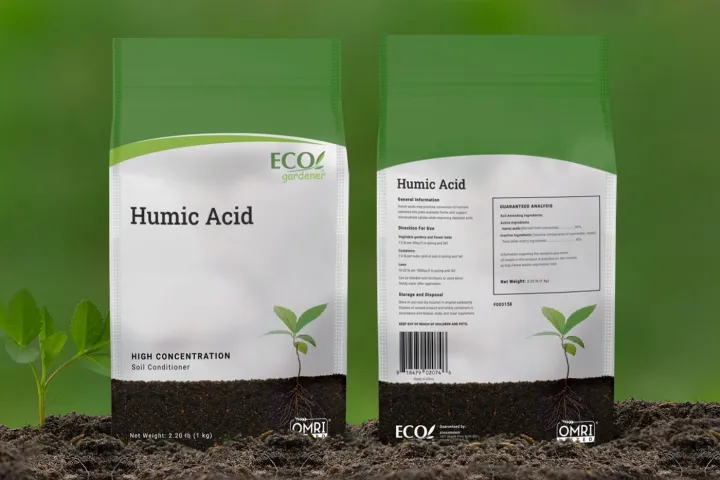 (Free%20Delivery)%20Humic%20Acid%20For%20Plant%20-%2025/50/100/200%20gm%20Pack%20-%20%20%E0%A6%B9%E0%A6%BF%E0%A6%89%E0%A6%AE%E0%A6%BF%E0%A6%95%20%E0%A6%8F%E0%A6%B8%E0%A6%BF%E0%A6%A1%20%E0%A6%97%E0%A6%BE%E0%A6%9B%E0%A7%87%20%E0%A6%AC%E0%A7%8D%E0%A6%AF%E0%A6%BE%E0%A6%AC%E0%A6%B9%E0%A6%BE%E0%A6%B0%E0%A7%87%E0%A6%B0%20%E0%A6%9C%E0%A6%A8%E0%A7%8D%E0%A6%AF%20-%20Image%205