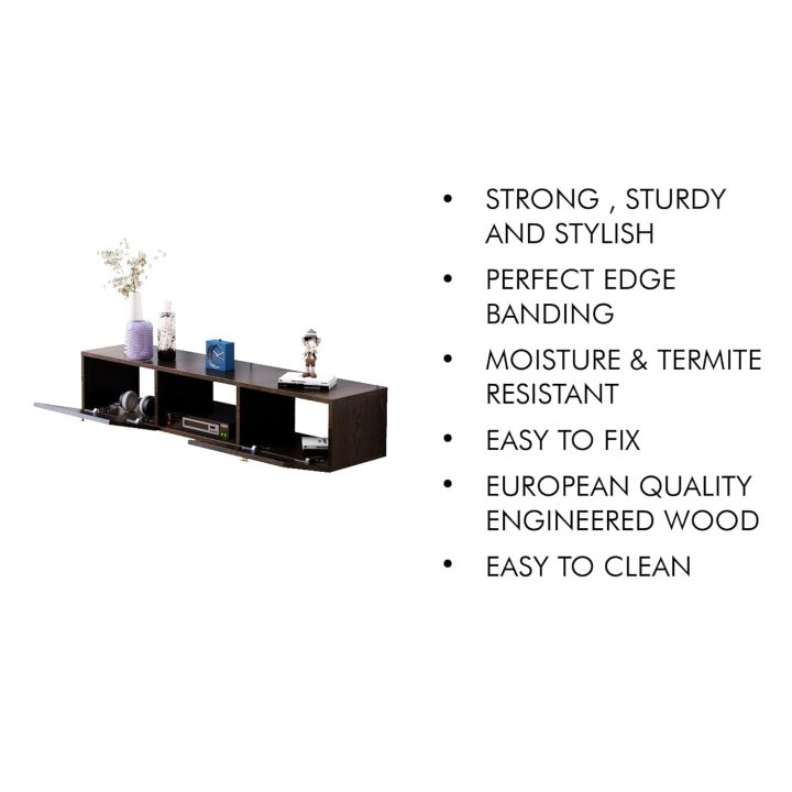 Bniture%20TV%20Unit%20for%20Living%20Room,%20Bedroom%20Unit%20Cabinet%20Wall%20Mount%20Ideal%20for%20%20%20Storage%20Display%20Unit,%20Remote%20Holder,%20Set%20Upbox%20stand,%20TV%20Upto%2030"%20to%2050"(Flower%20Wenge)10/40%20-%20Image%207