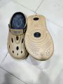 OEM Men's Clogs Beach EVA Sandals Chef Garden Shoes Custom LOGO Slippers Outdoor Slides for Men Decorable Charms. 
