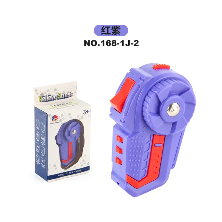 Fidget%20Pad%20Toy%20for%20Anxiety%20and%20Stress%20Relief%20Fidget%20Features%20Cube%20with%20Silent%20Button%20for%20Kids%20ABS%20Plastic%20Fidget%20Controller%20Pad%20-%20Image%209