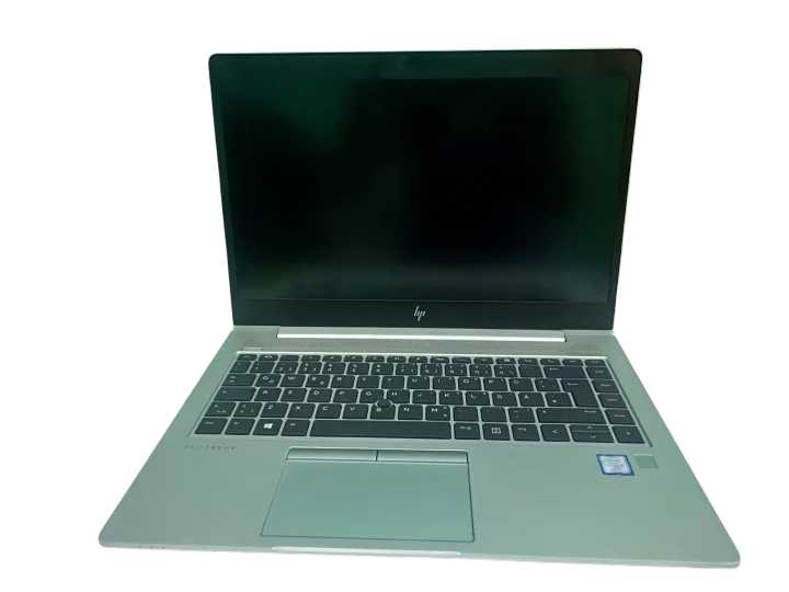 HP%20Elitebook%20840%20G6%20Intel%20Core%20i5,8TH%20GEN-8365U%208GB%20RAM%20256GB%20SSD%2014%E2%80%B3%20FHD%20Display%20Laptop%20-%20Image%205