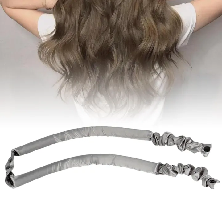 Sleeping%20Heatless%20Curling%20Rod%20Headband%20Hair%20Curler%20Soft%20Headband%20Curly%20Waves%20Curls%20Girl%20-%20Image%203