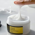 Cosrx Advanced Snail 92 All in One Cream 100 ml. 