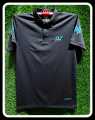 Sports Jersey For Men - Polo - Premium Quality Jersey - Half Sleeve - Elevate Your Sports Look With This Premium Jersey.