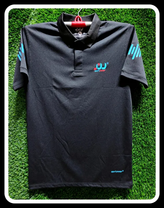 Sports%20Jersey%20For%20Men%20-%20Polo%20-%20Premium%20Quality%20Jersey%20-%20Half%20Sleeve%20-%20Elevate%20Your%20Sports%20Look%20With%20This%20Premium%20Jersey%20-%20Image%202