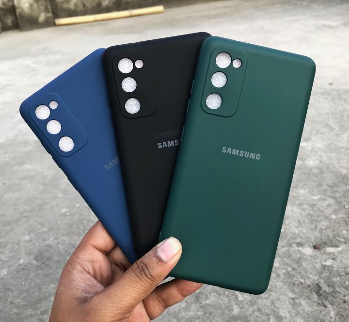 For%20Samsung%20galaxy%20S20FE%20Soft%20Silicone%20Case%20Back%20Cover%20Samsung%20S20%20FE%20Soft%20Silicon%20Case%20Back%20Cover%20-%20%E0%A6%AE%E0%A7%8B%E0%A6%AC%E0%A6%BE%E0%A6%87%E0%A6%B2%20%E0%A6%AB%E0%A7%8B%E0%A6%A8%20-%20Phone%20-%20Image%202