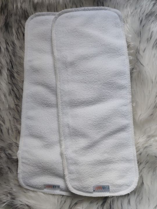 Alvababy%205layers%20bamboo%20charcoal%20&%203%20layers%20microfiber%20inserts%20-%20Image%203