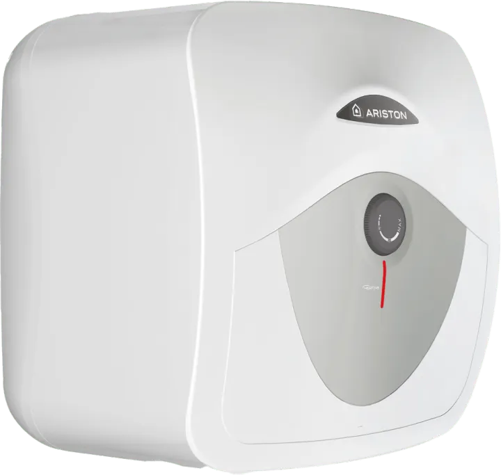 Ariston%20Electric%20Storage%20Water%20Heater%2030L%20-%20Image%202