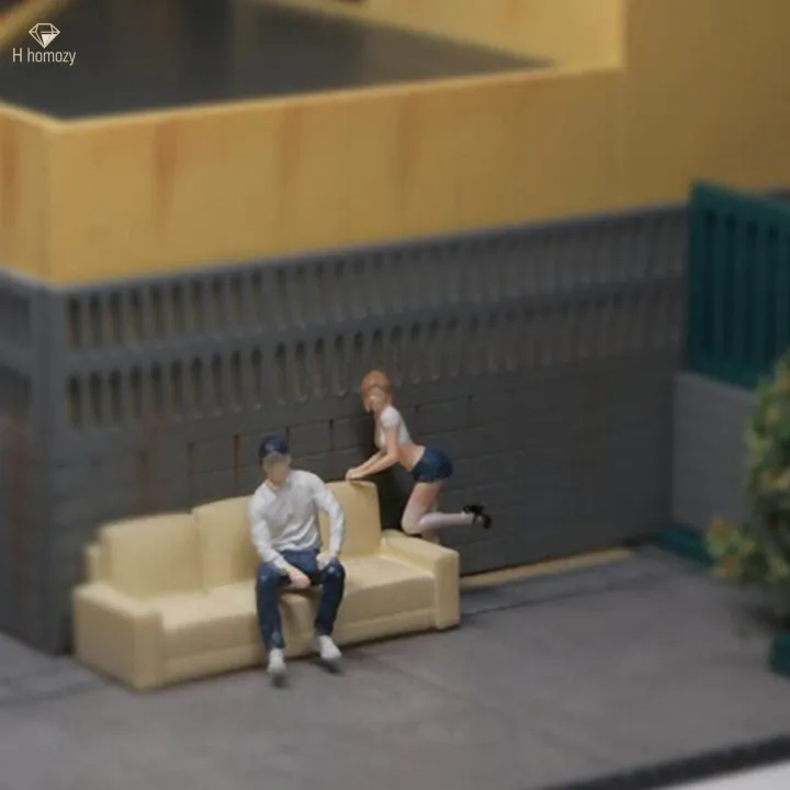 Simulation%20Miniature%20Toy%20Character%20Model%20Painted%20Model%20for%20DIY%20Projects%20Diorama%20Miniature%20Scene%20-%20Image%207