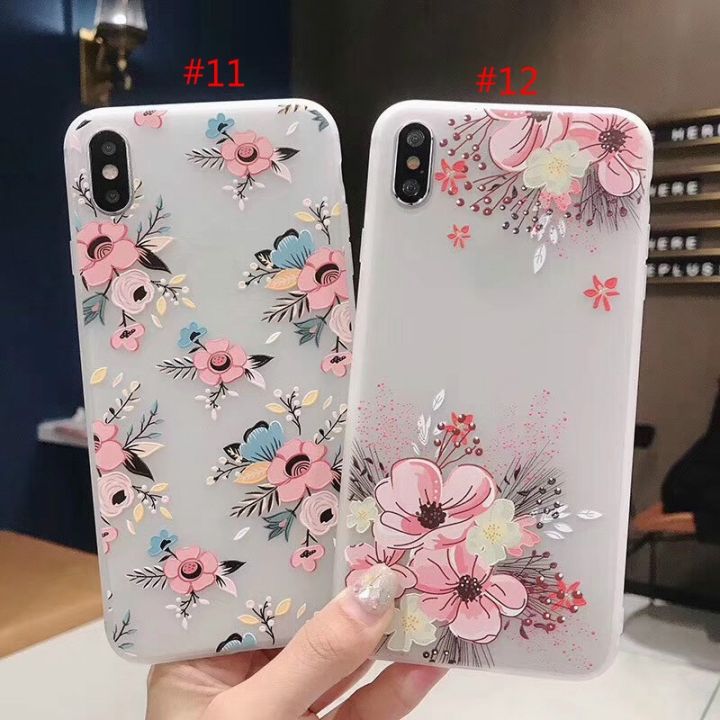 Mobile%20Cover%20Print%20with%20Photo%20Logo%20and%20Text%20-%20Image%204