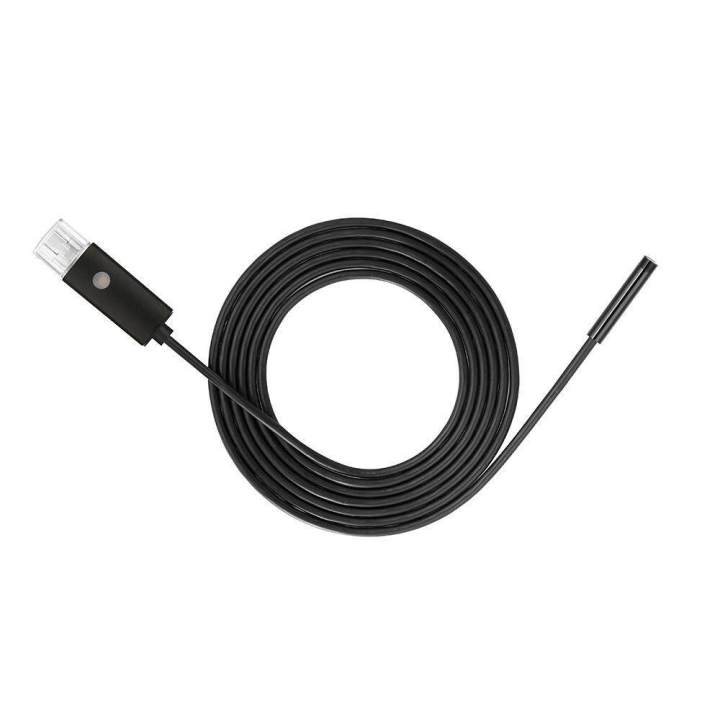 2%20In%201%20Android%20USB%20Endoscope%20Inspection%20Camera%206%20LEDs%20OTG%20Waterproof%20Borescope%20With%20Snake%20Soft%20Wire%20For%20PC%20Laptops%20And%20Andriod%20Smartphone%205m%20-%20Image%204