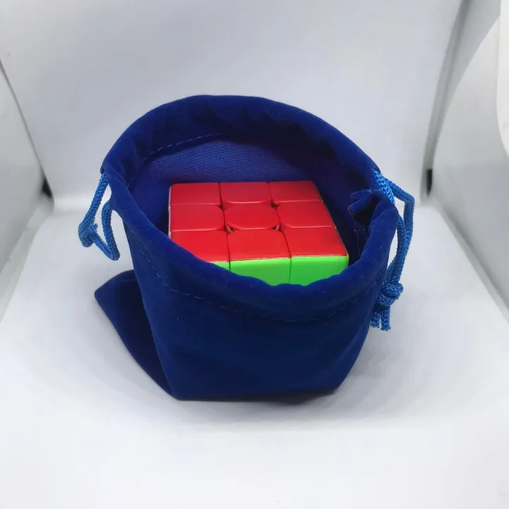 Gan%20Rubik's%20Cube%20gan%20bag%20%20Dark%20blue%20pouch%20-%20Image%203