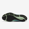 Nike Air Zoom Pegasus 37 Obsidian Mist Butterfly Sneakers Running Shoes For Men Women Boys Girls Unisex. 