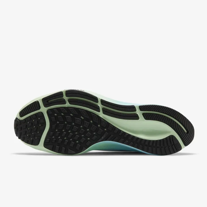 Nike%20Air%20Zoom%20Pegasus%2037%20Obsidian%20Mist%20Butterfly%20Sneakers%20Running%20Shoes%20For%20Men%20Women%20Boys%20Girls%20Unisex%20-%20Image%204