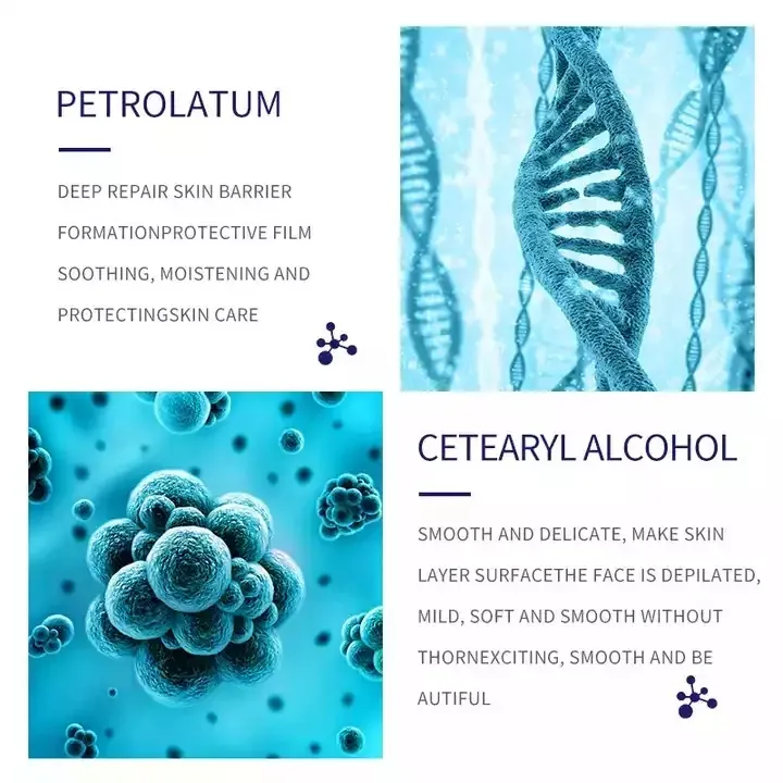 BIOAQUA%20Hair%20Removal%20Hydrating%20Cream-%2060g%20-%20Image%203