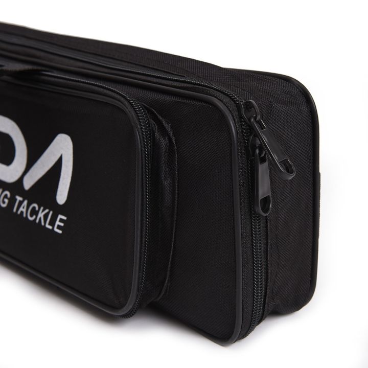 Portable%20Fishing%20Bag%20Case%20Fishing%20Rod%20and%20Reel%20Travel%20Carry%20Case%20Bag%20Carrier%20Fishing%20Pole%20Gear%20Tackle%20Storage%20Bag%20Hunting%20Bag%20Case%20Organizer%20-%20Image%203