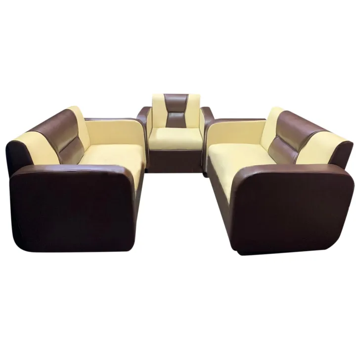 Straight-backed%20Snug%20Sofa%20Set%20with%20Tool%20(2+2+1)%20-%20Image%204