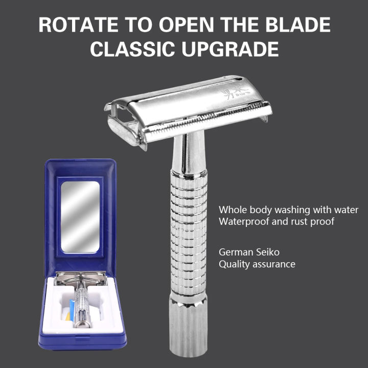 Salon%20Men's%20Shaver%20Set%20Adjustable%20Safety%20Razor%20Hairdresser%20Manual%20Shaver%20Stainless%20Steel%20Shavette%20Pro%20Barbershop%20Styling%20Tools%20-%20Image%206