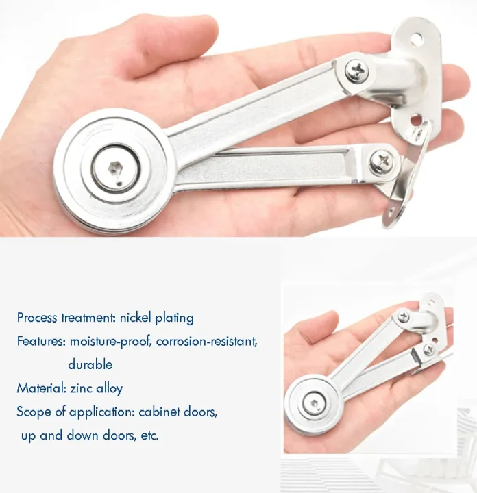 Folding%20Lid%20Suprt%20Hinge%20Soft%20Close%20&Open%20Gas%20Spring%20Lid%20Lift%20Up%20Stay%20Buffer%20Damper%20for%20Kitchen%20Cabinet%20Door%20Cupboard%20Toy%20Box%20-%20Image%205