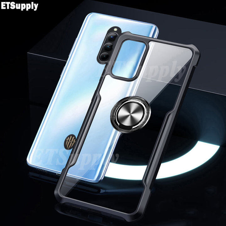 Clear%20Armor%20Ring%20Case%20for%20Nubia%20RedMagic%208S%208%20Pro%20+%20Phone%20Cases%20Soft%20Shockproof%20Back%20Cover%20for%20Nubia%20Red%20Magic%208%208S%20Pro%20+%20Casing%20HP%20-%20Image%203