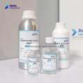 Pure Dipropylene Glycol (DPG) for Perfume Making. 