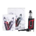 International PRC product high performing Vape E cigarette Pod Kit Empty Vape Tank Starter Kit hc - 1 piece. 