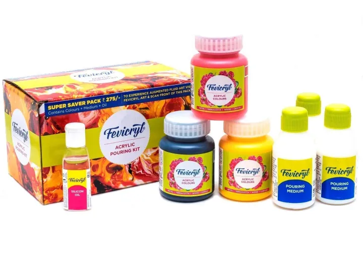 Fevicryl%20Acrylic%20Fluid%20Pouring%20Kit%20-%20Image%202