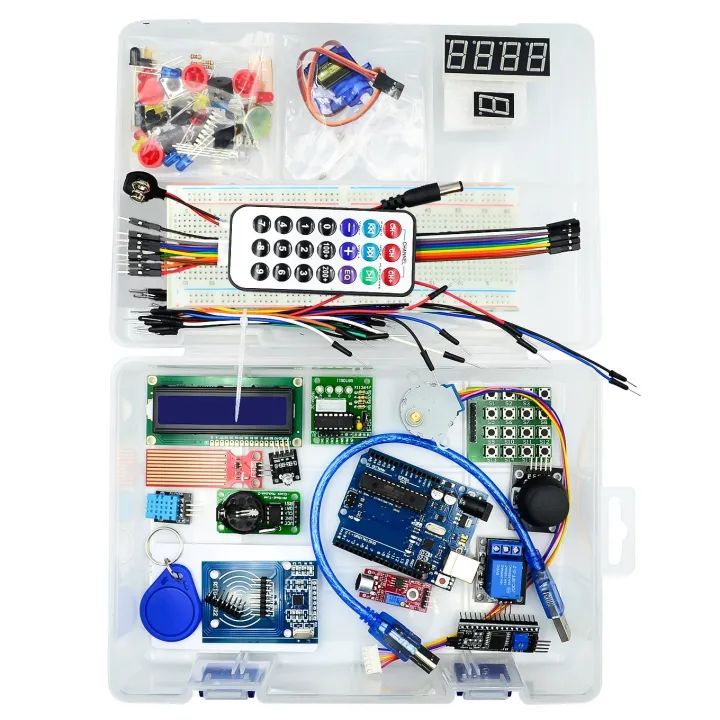 Starter%20Kit%20For%20Arduino%20For%20Uno%20R3%20Official%20Version%20Atmega328p%20Upgraded%20Version%20Learning%20Suite%20With%20Components%20Box%20-%20Image%203