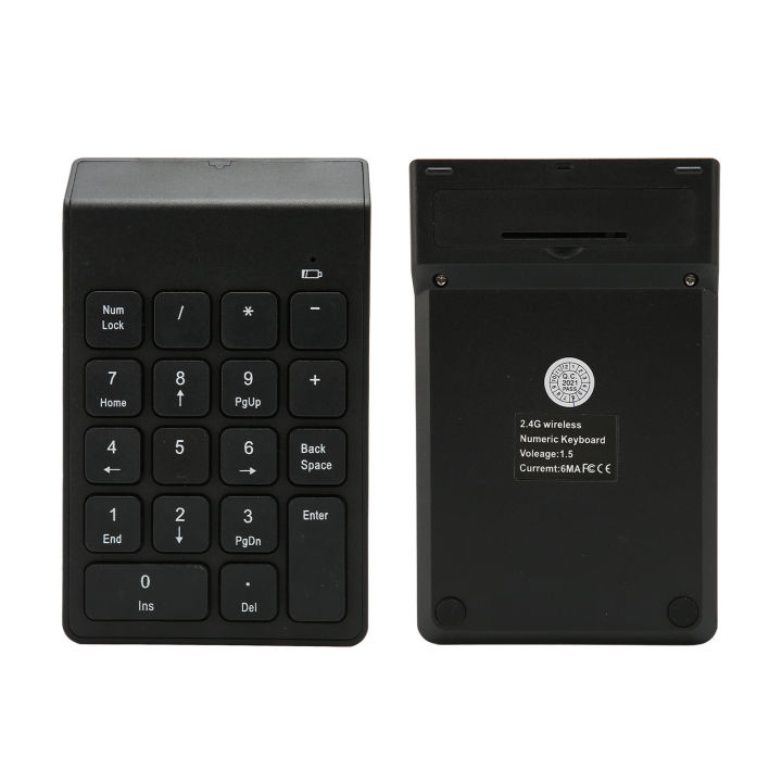 Mini%20Numeric%20Keypad,%202.4G%20Wireless%20Numeric%20Keypad%20Chocolate%20Keys%20for%20Computer%20-%20Image%204