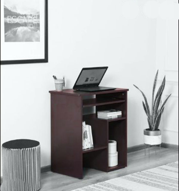 Computer%20Table%20with%20Storage%20Shelves%20&%20CPU%20Stand,%20Laptop%20Table%20&%20Writing%20Desk%20by%20BM%20Furniture%20-%20Image%202