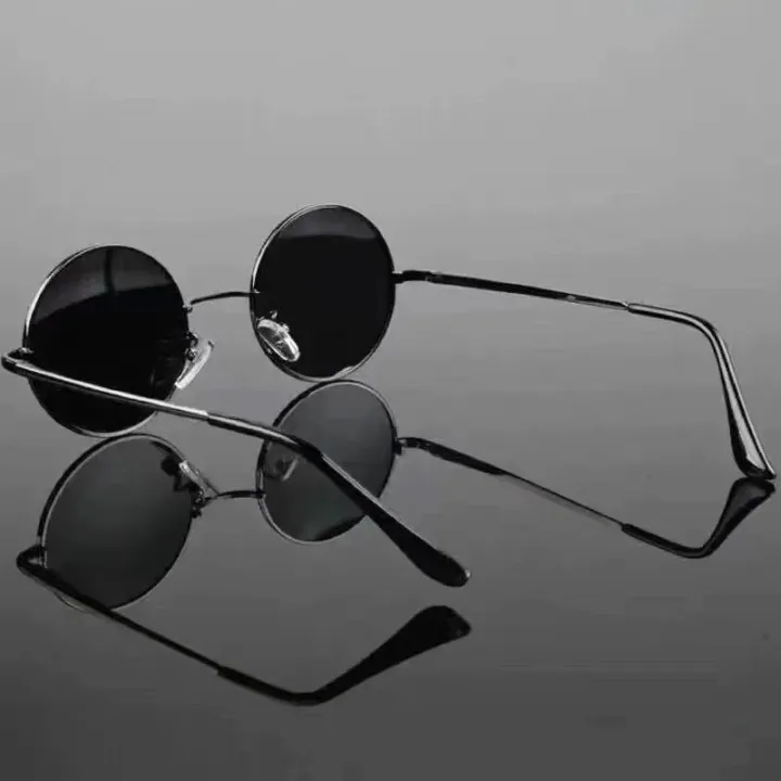 %E3%80%90SHOUMAN%20factory%20Store%0A%20%E3%80%91Anime%20Kaisen%20Glasses%20Gojo%20Satoru%20Steampunk%20Round%20Frame%20Eyewear%20Halloween%20Fashion%20Cosplay%20Accessories%20-%20Image%203