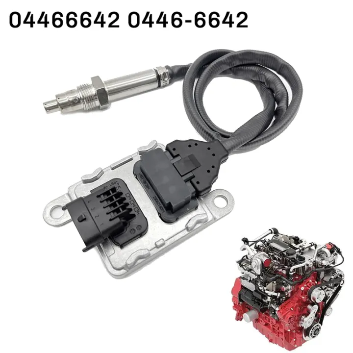 Nitrogen%20Oxide%20Sensor%20NOx%20Sensor%2004466642%200446-6642%20for%20DEUTZ%20After%20TCD2.9%20TCD3.6%20L04%20-%20Image%207