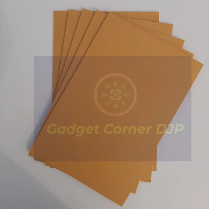 5mm%20PVC%20Board%2010pcs%20White/%20Blue/%20Yellow%20for%20Craft%20and%20DIY%20Project%20-%20Image%203
