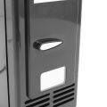 Usb Mini Fridge Drop Shpping Usb Mini Refrigerator For Car Black. 