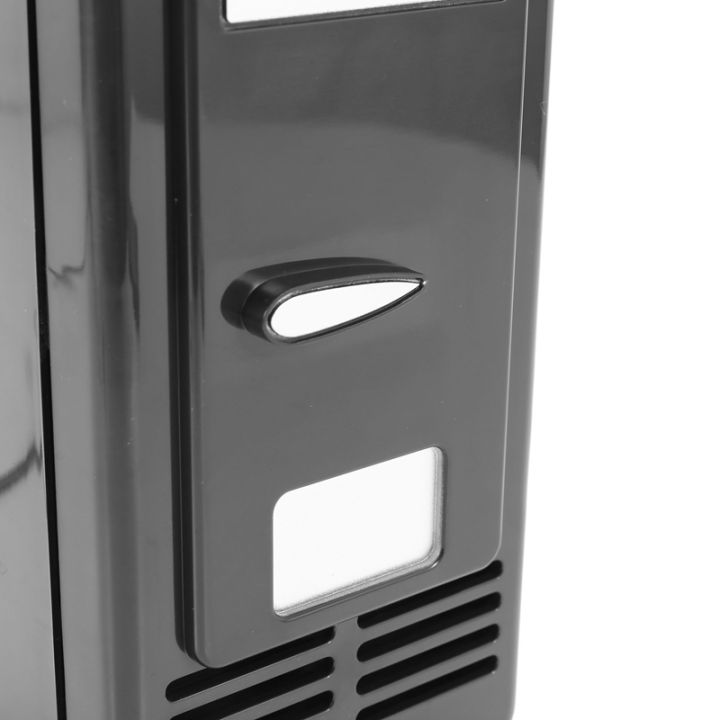 Usb%20Mini%20Fridge%20Drop%20Shpping%20Usb%20Mini%20Refrigerator%20For%20Car%20Black%20-%20Image%208