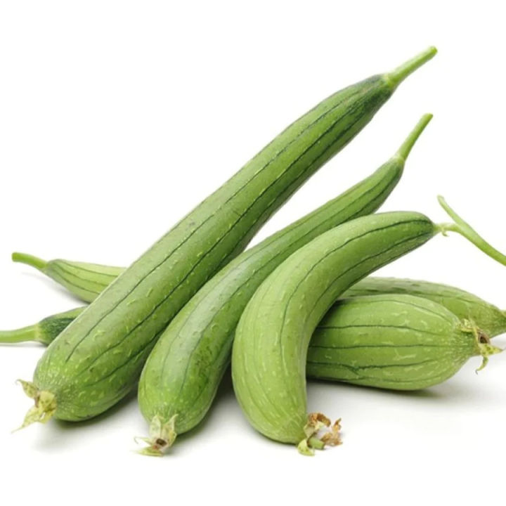 Nifty%20Niche%20-%202%20type%20of%20hybrid%20vegetable%20seeds%20intake%20packet%20combo.%20Dhundol,%20jhinga%20Total%202%20packet.%20-%20Tools,%20DIY%20&%20Outdoor%20-%20Image%204