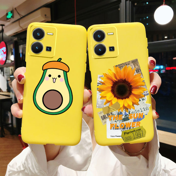 For%20Vivo%20Y35%20Case%202022%20Cute%20Cat%20Cartoon%20Soft%20Phone%20Case%20For%20Vivo%20Y35%20Y%2035%20VivoY35%20Back%20Cover%206.58''%20TPU%20Fundas%20Bumper%20-%20Image%203