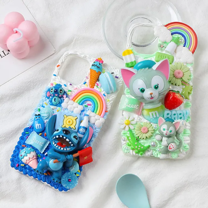 100g%20Imitation%20Cream%20Glue%20Charms%20Handmade%20Whipped%20Phone%20Case%20Decoden%20Shaker%20jewelry%20tools%20tools%20professional%20-%20Image%204