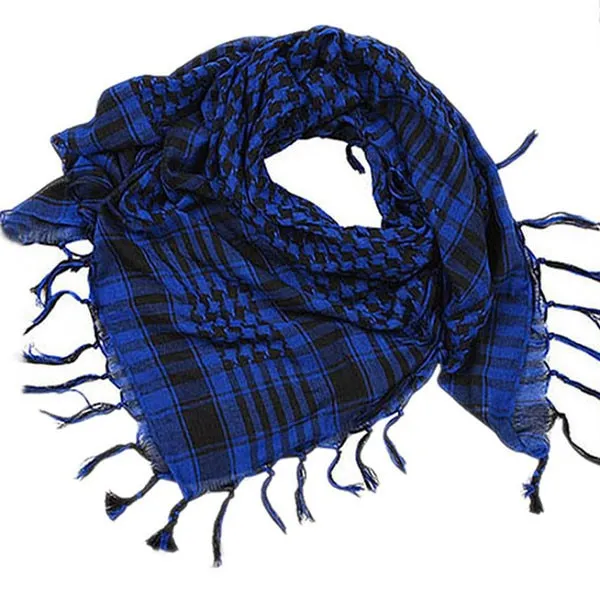 Womail%20Scarves%20Wraps%20Scarf%20Fashion%20Women%20Men%20Unisex%20Arab%20Shemagh%20Keffiyeh%20Palestine%20Scarf%20Shawl%20Neckerchief%20%D0%A8%D0%B0%D1%80%D1%84%20%D0%96%D0%B5%D0%BD%D1%81%D0%BA%D0%B8%D0%B9%20#25%20-%20Image%205