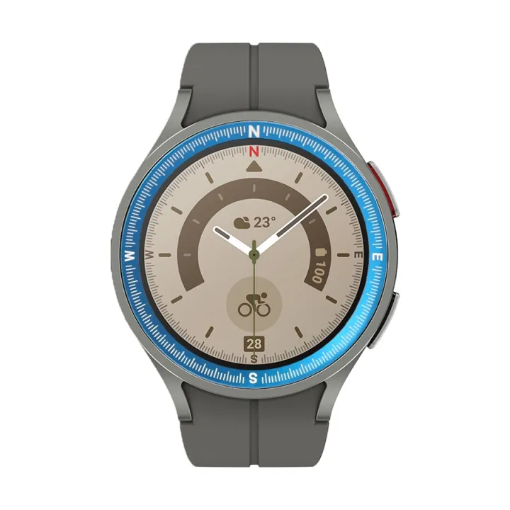 For%20Samsung%20Galaxy%20Watch%205%20Pro%20Compass%20Scale%20Metal%20Watch%20Bezel%20-%20Image%208