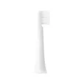 3 Pcs/lot Toothbrush Head Replacement for Xiaomi_Mijia T100 Sonic Electric Toothbrush Waterproof Gum Health Replacement Tooth Brush.