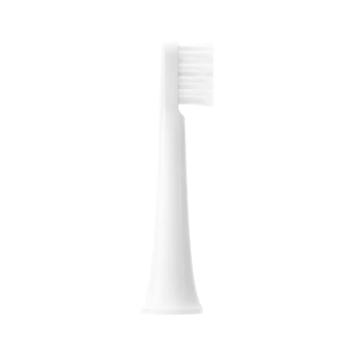 3%20Pcs/lot%20Toothbrush%20Head%20Replacement%20for%20Xiaomi_Mijia%20T100%20Sonic%20Electric%20Toothbrush%20Waterproof%20Gum%20Health%20Replacement%20Tooth%20Brush%20-%20Image%203